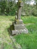 image of grave number 54011